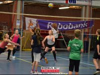 2016 161207 Volleybal (30)
